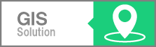GIS