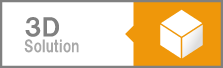 DTP