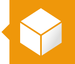 DTP SERVICE