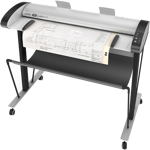 Graphtec CS1000