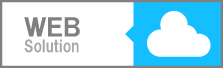 WEB
