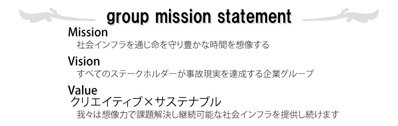 ジオネクストのMSN