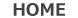 LinkIcon