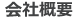 LinkIcon