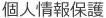 LinkIcon