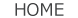 LinkIcon