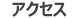 LinkIcon