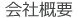LinkIcon