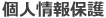 LinkIcon